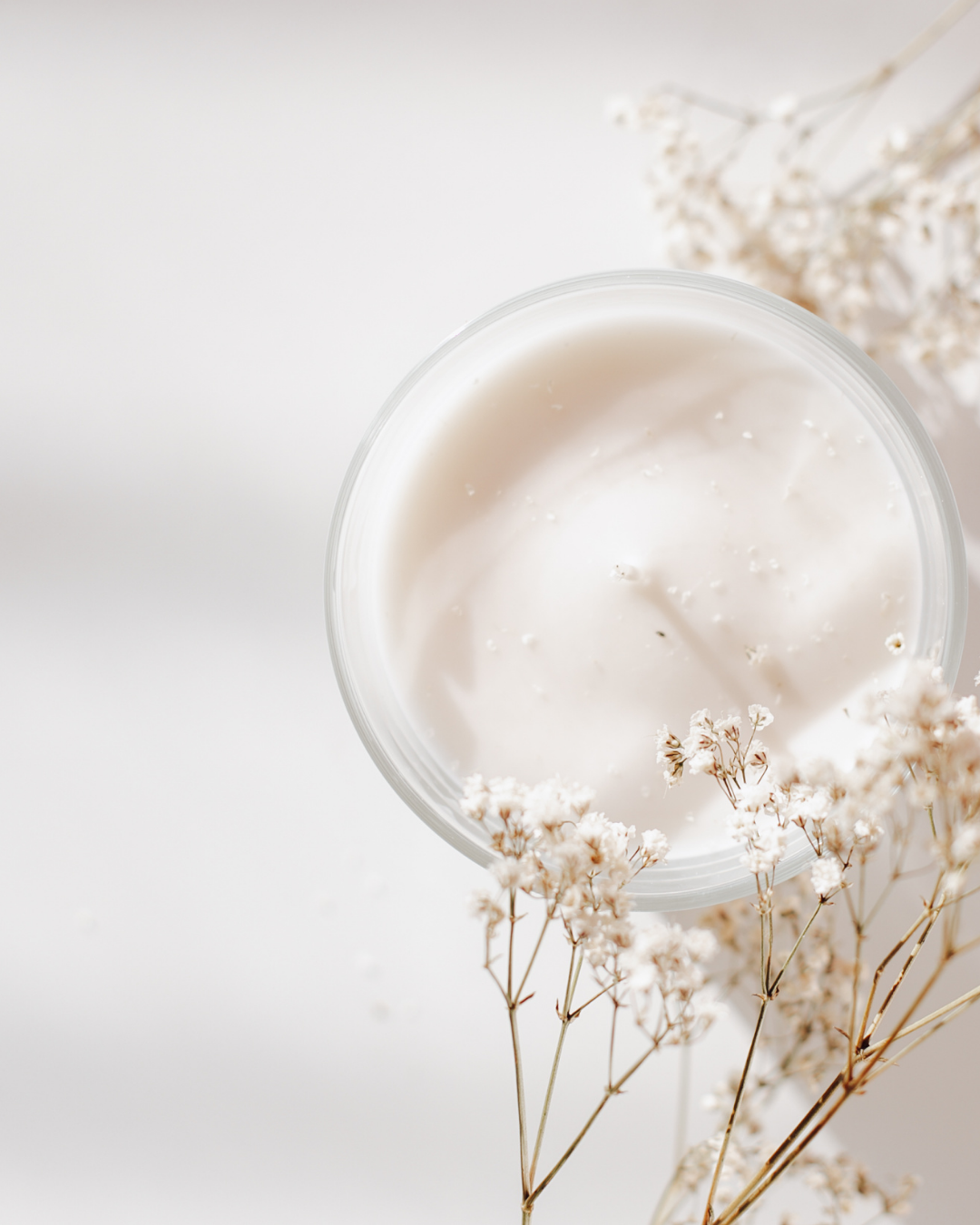 Staying Grounded In Uncertain Times, a Sunset Circle with Carey Hendricks