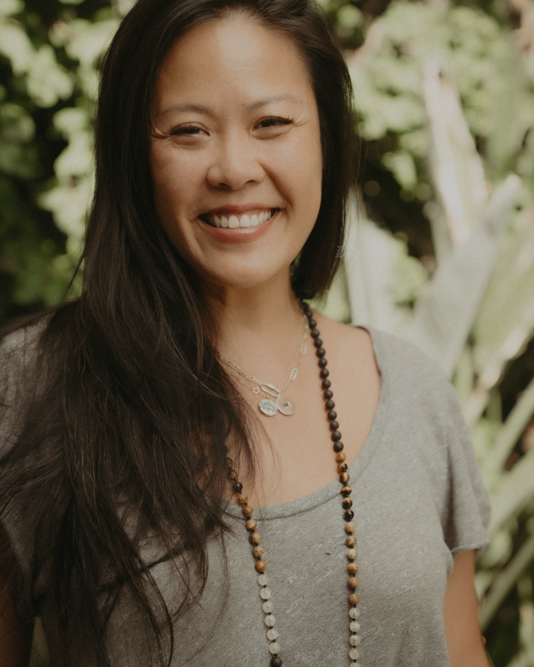 Free Virtual Circle with An Huynh