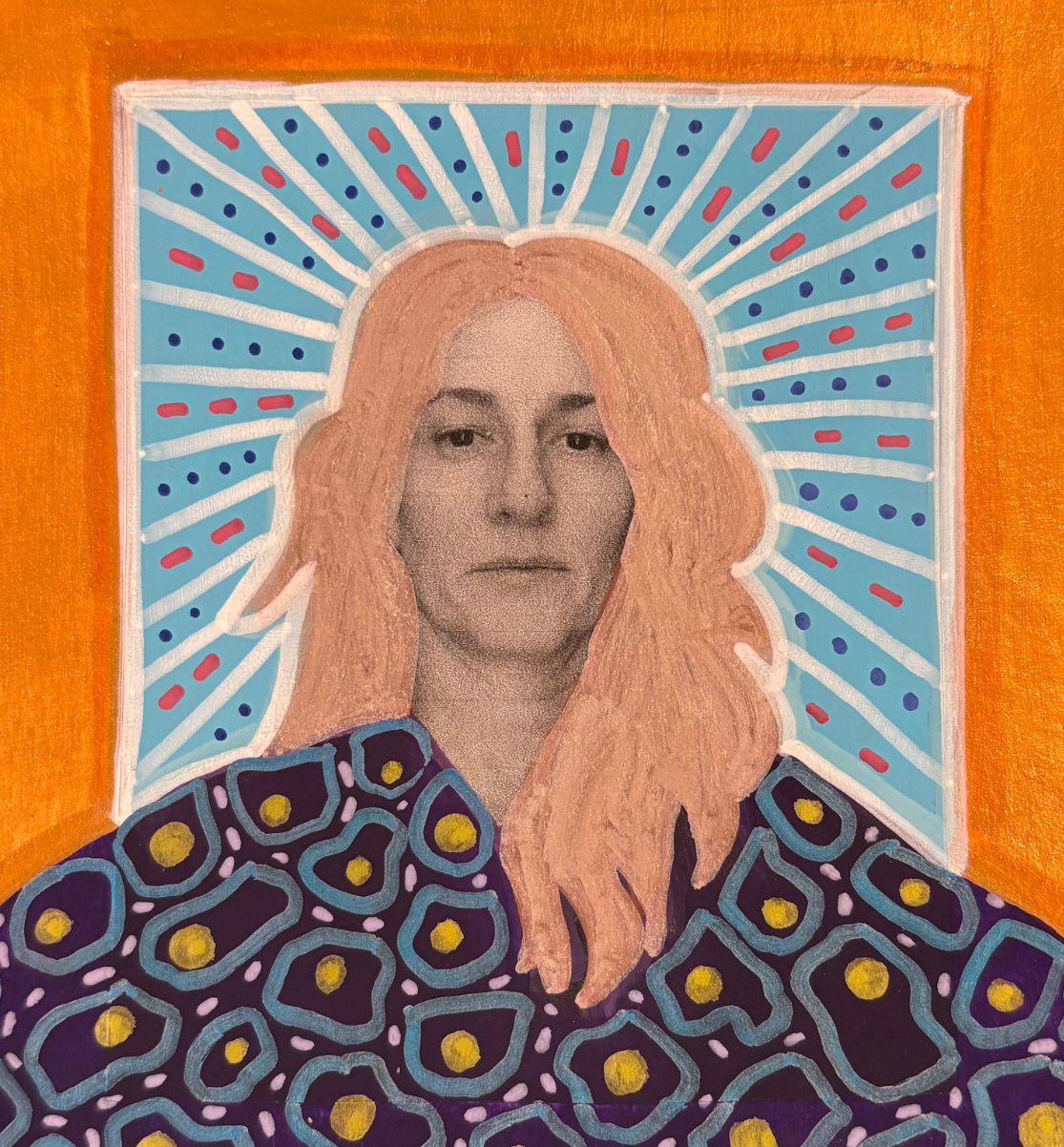The Wise Woman Within with Staci Berrey