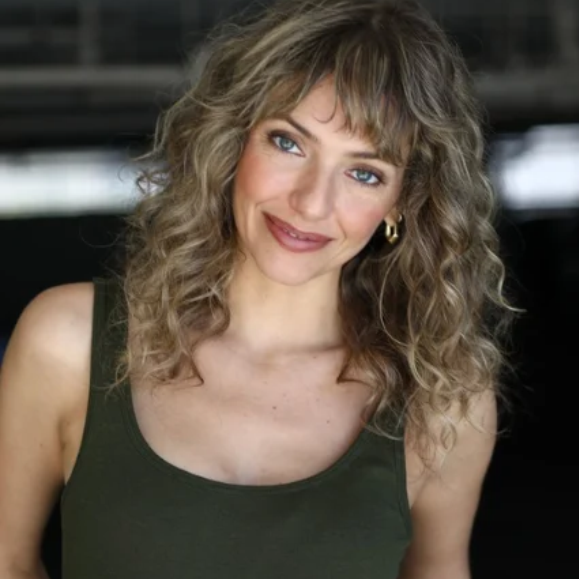 Remembering Who You Are Sunset Circle with Staci Levine