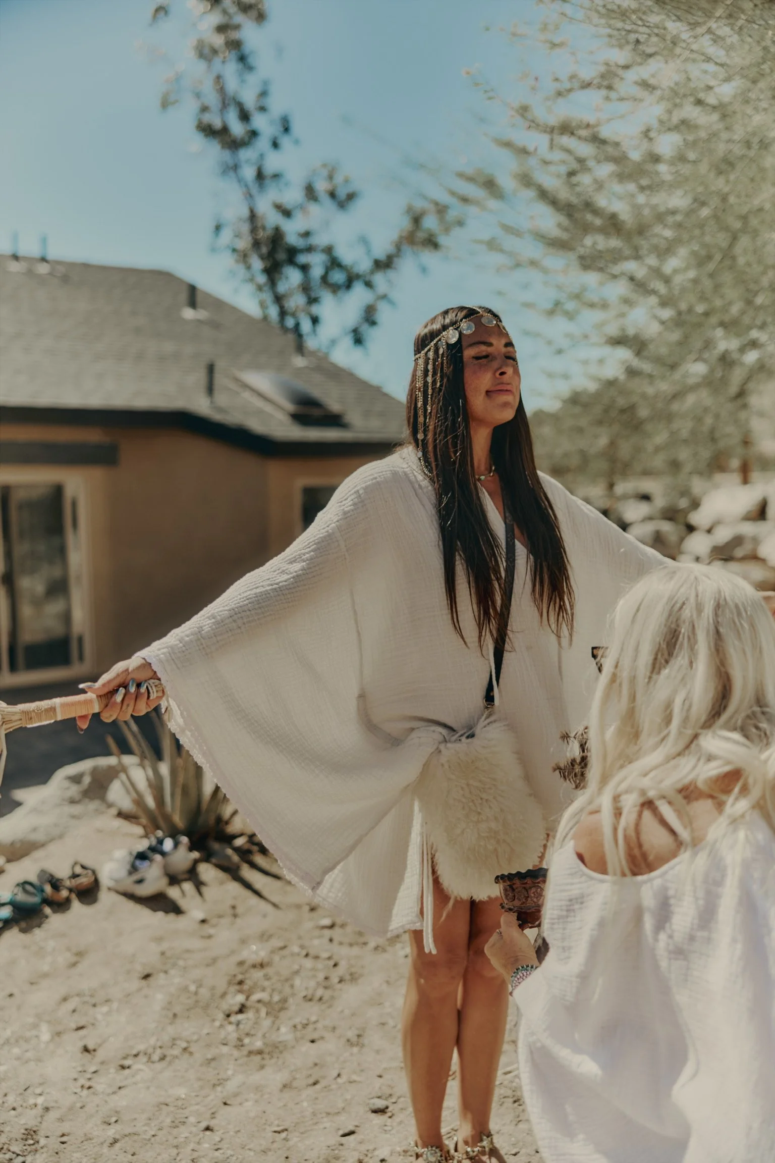 SacredWomen _U7A8205.JPG