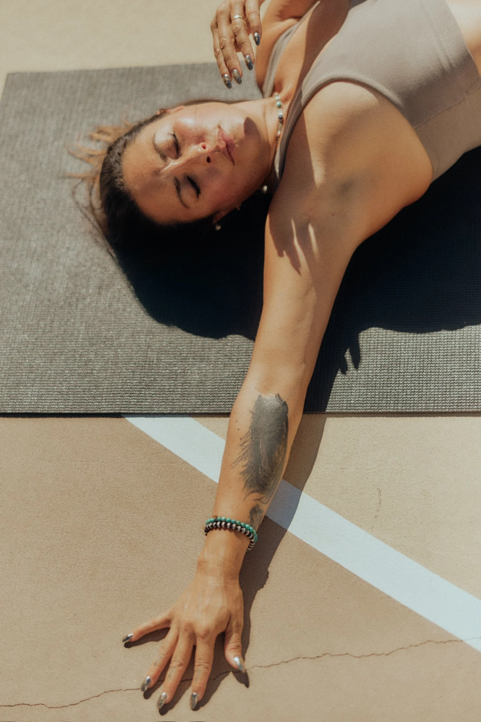 sacredwomen2 _U7A8108.JPG