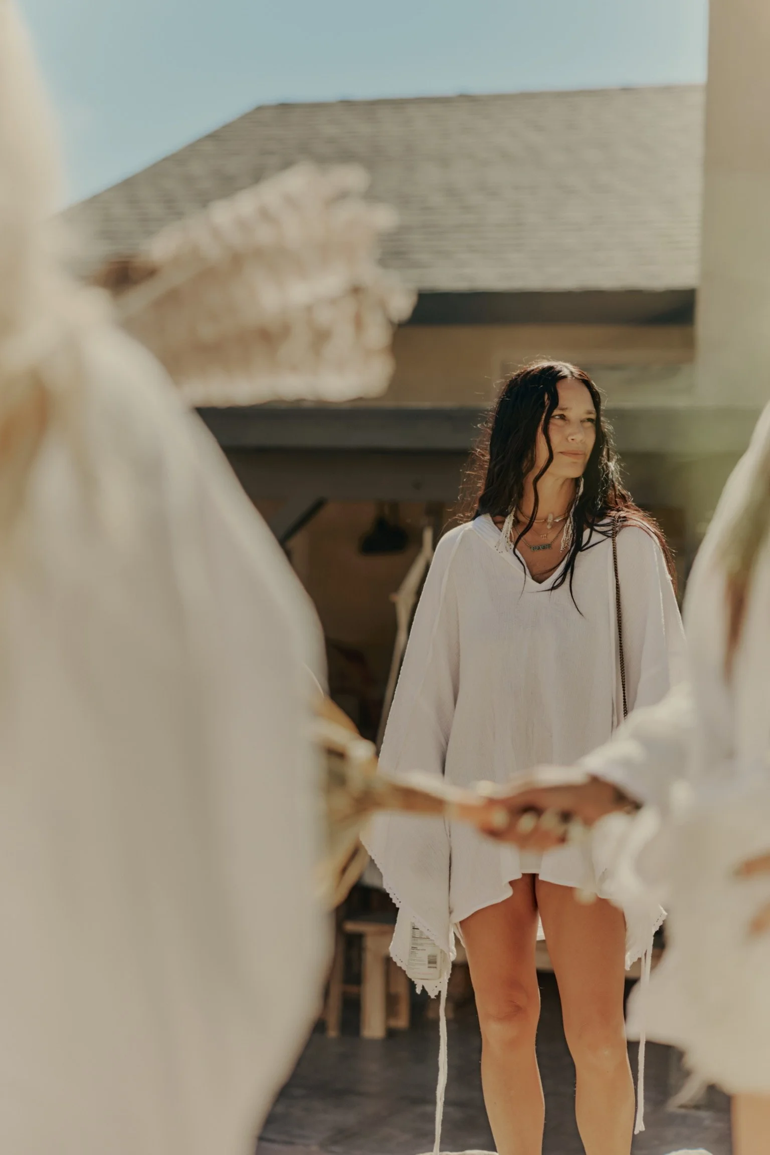 SacredWomen _U7A8164.JPG