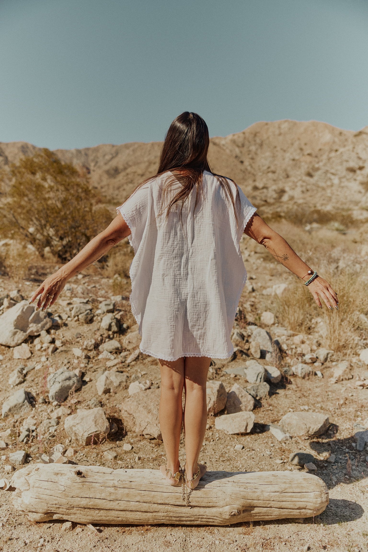 SacredWomen _U7A8379.JPG