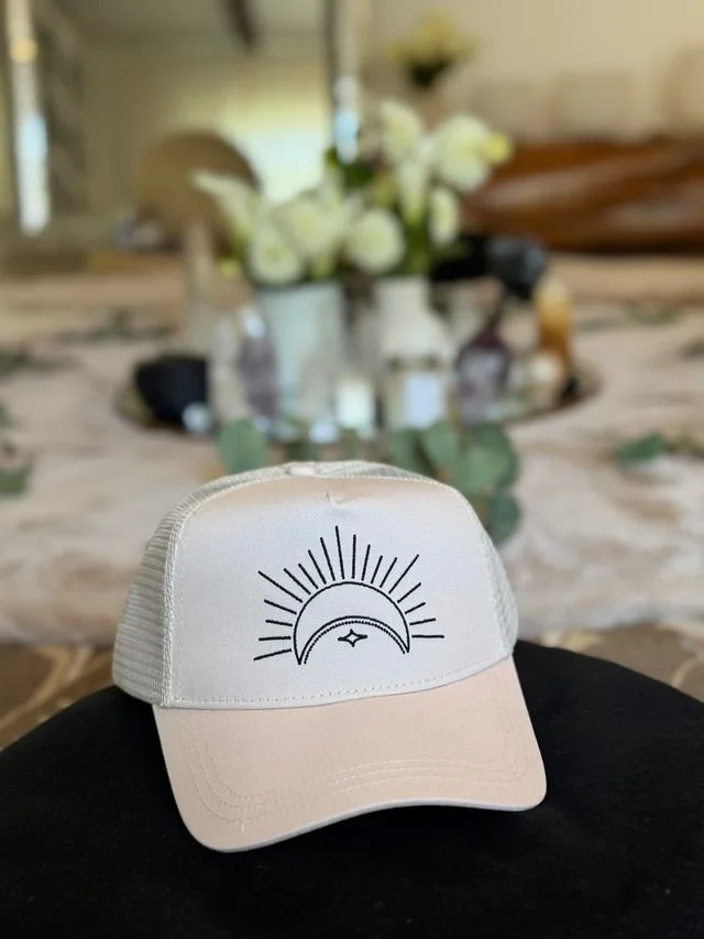SWC Trucker Hat 3.jpeg