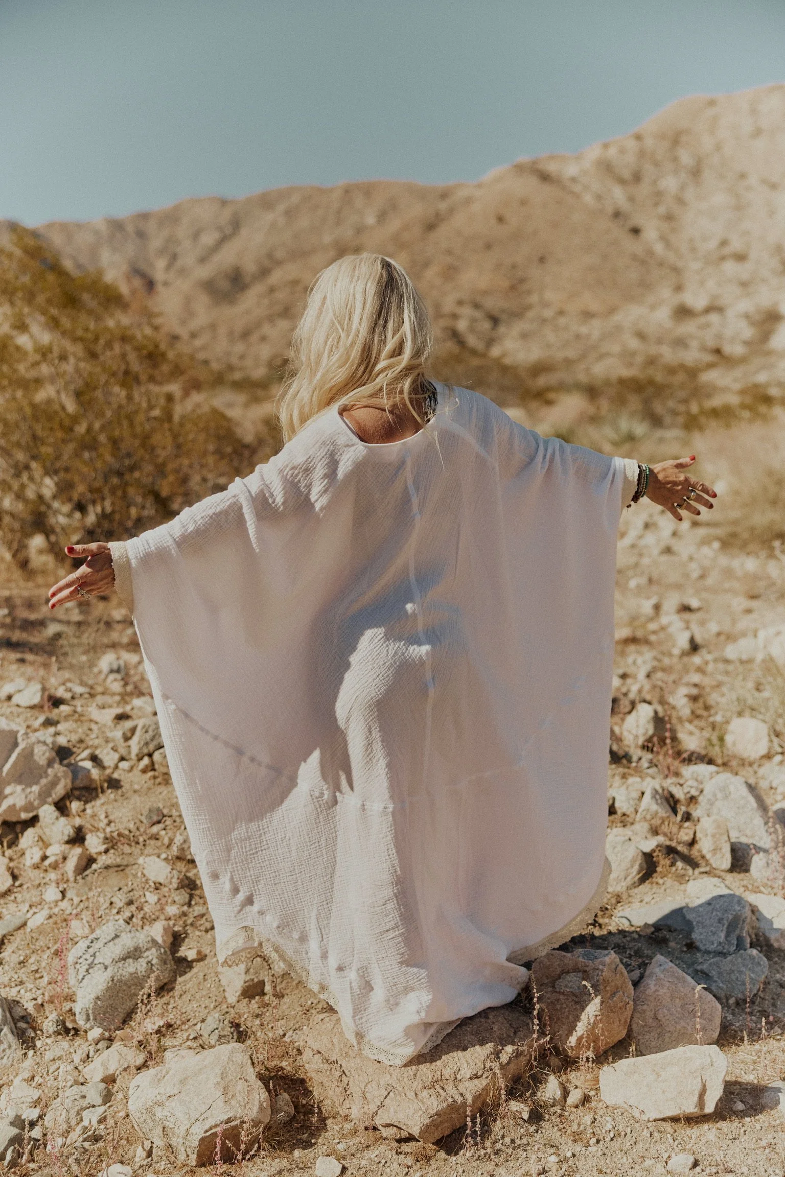 SacredWomen _U7A8431.JPG