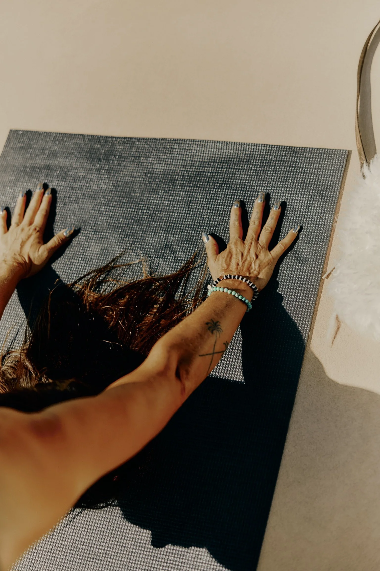 SacredWomen _U7A8072.JPG