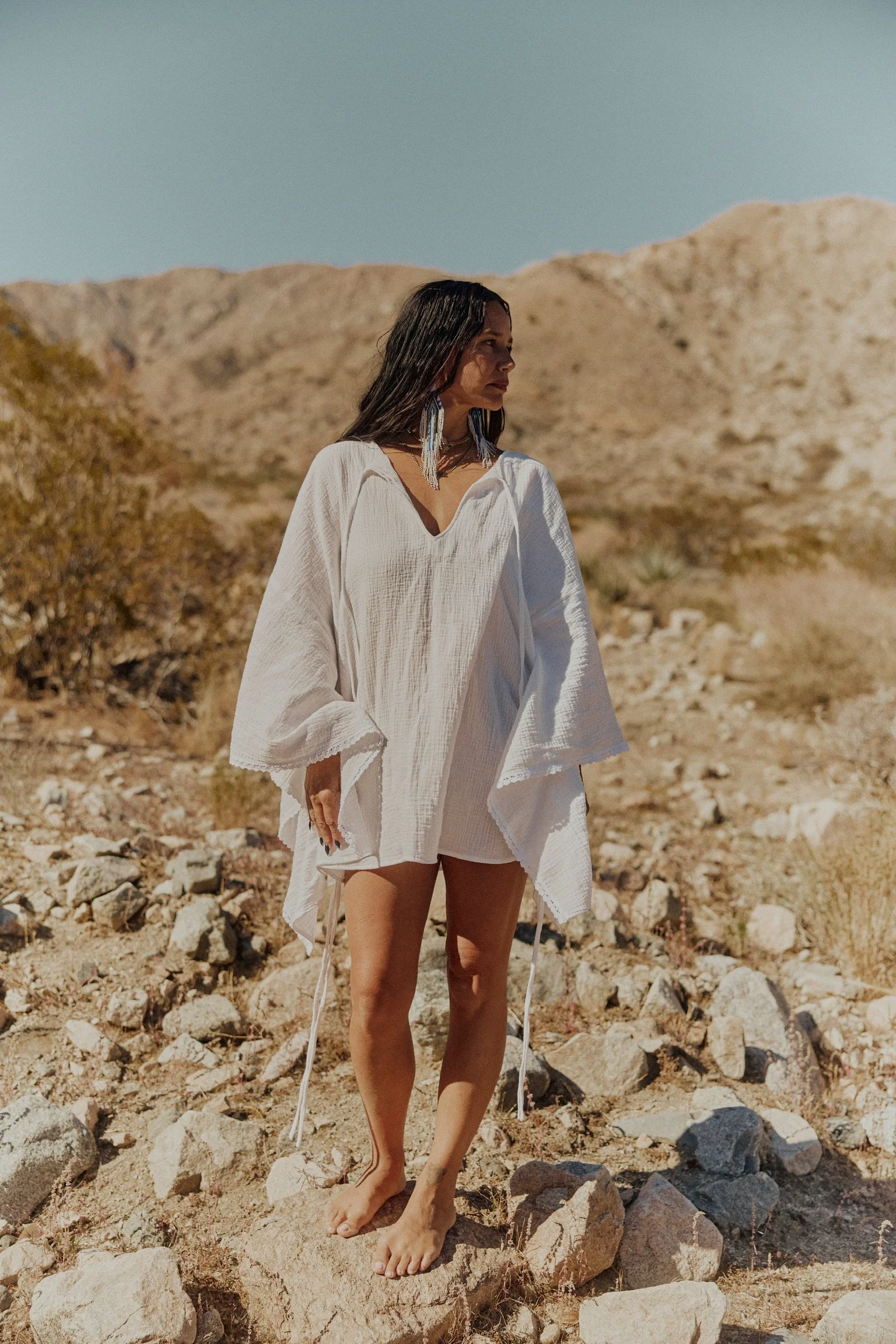 SacredWomen _U7A8397.JPG