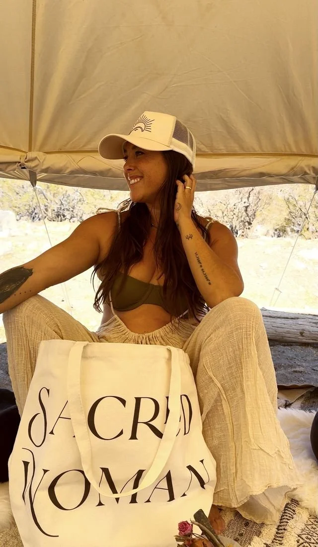 SWC Tote + Hat 2.jpeg