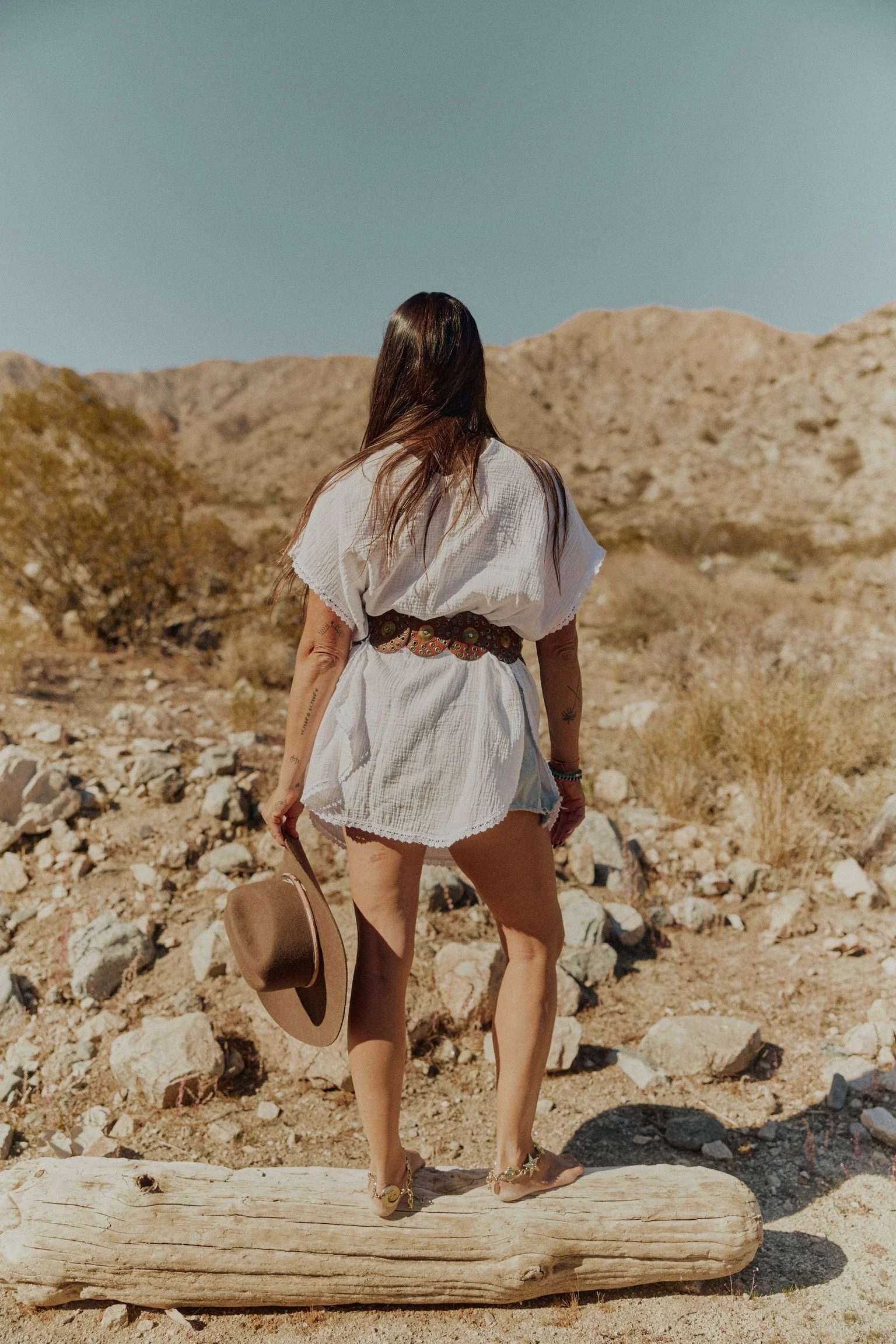 SacredWomen _U7A8378.JPG