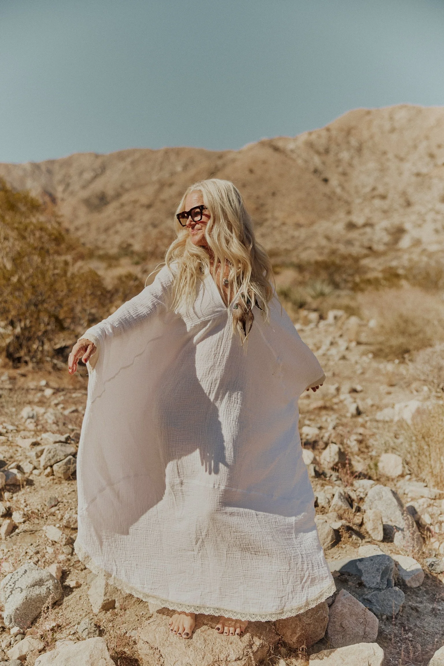 SacredWomen _U7A8414.JPG