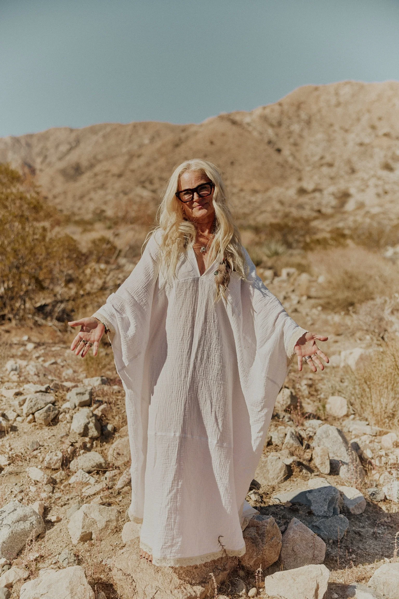 SacredWomen _U7A8418.JPG