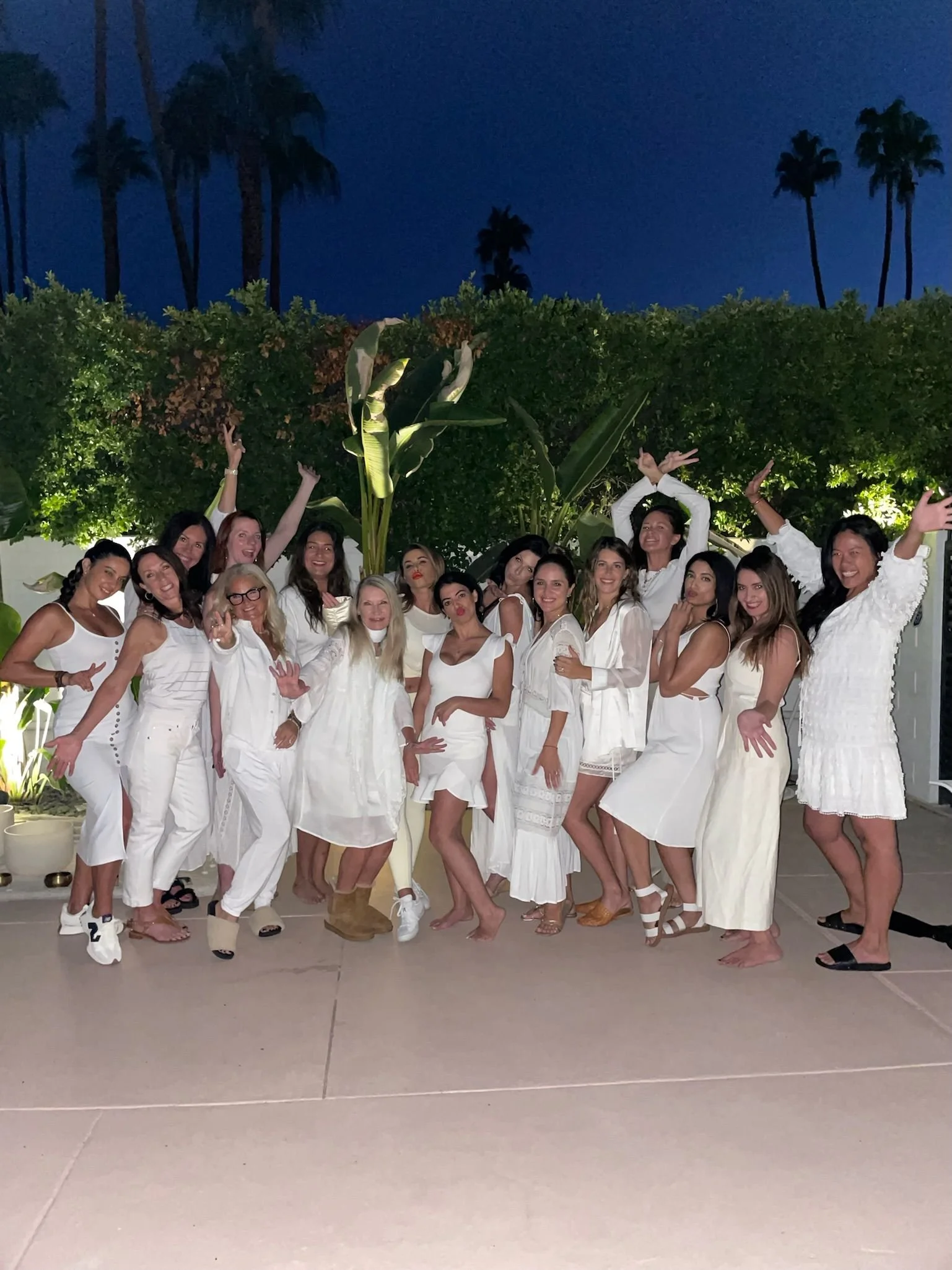 Sacred Places Of A Lifetime, Second Edition - By National Geographic