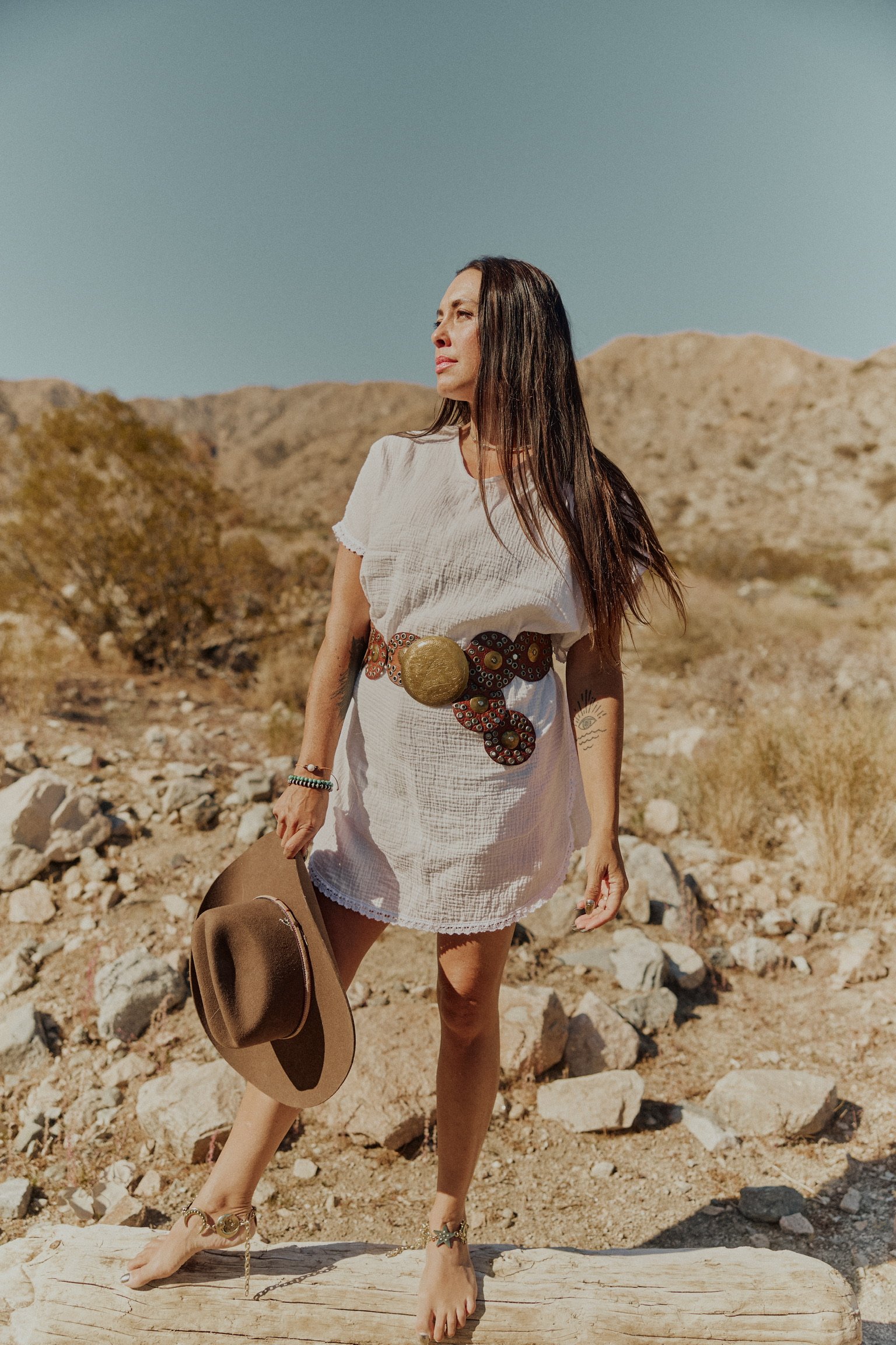 SacredWomen _U7A8374.JPG