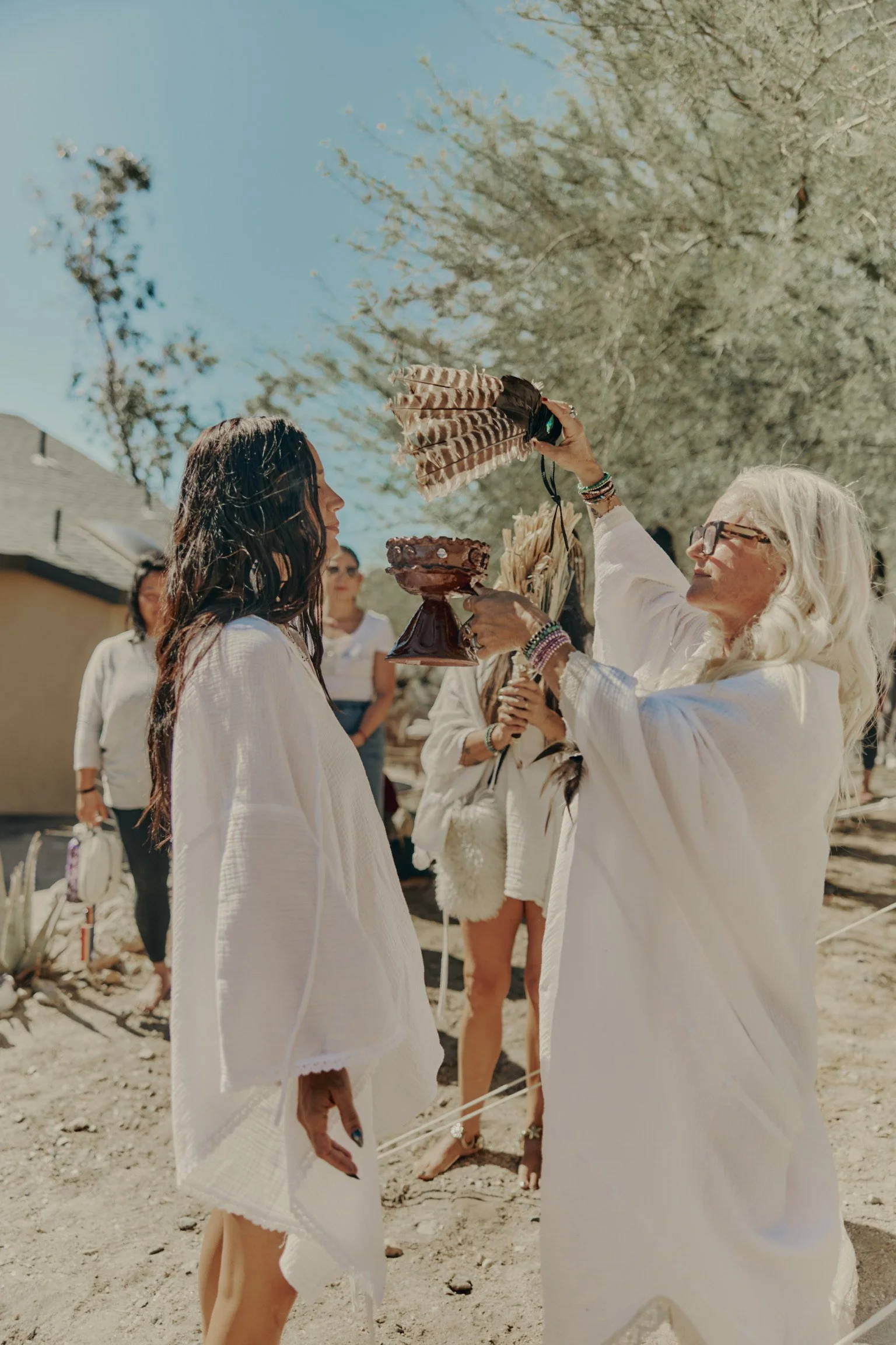 SacredWomen _U7A8172.JPG