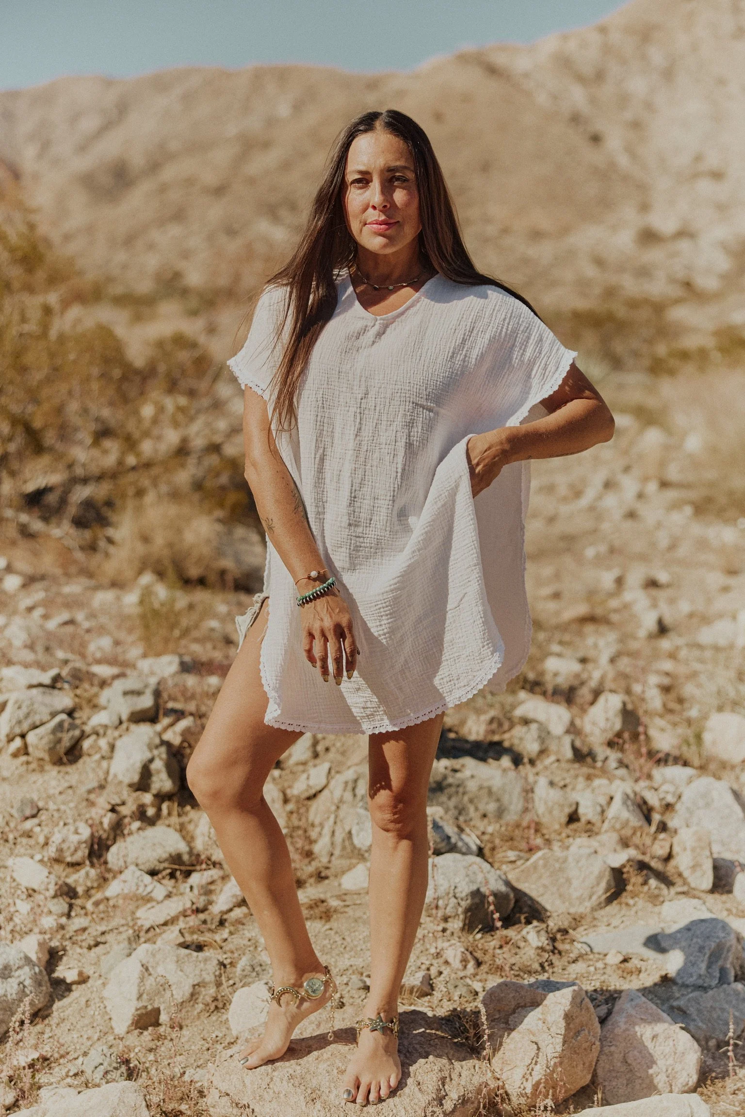 SacredWomen _U7A8384.JPG