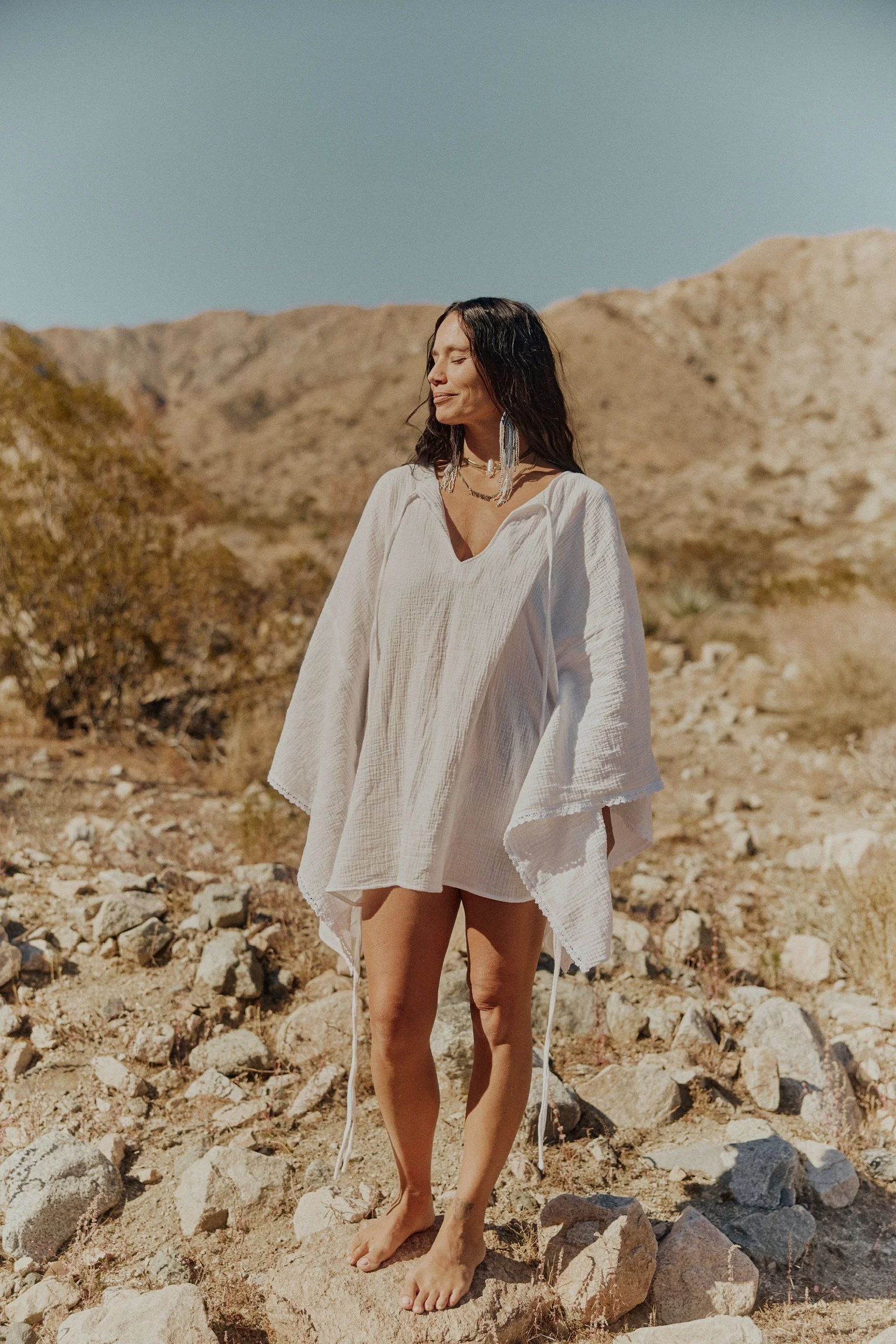 SacredWomen _U7A8399.JPG