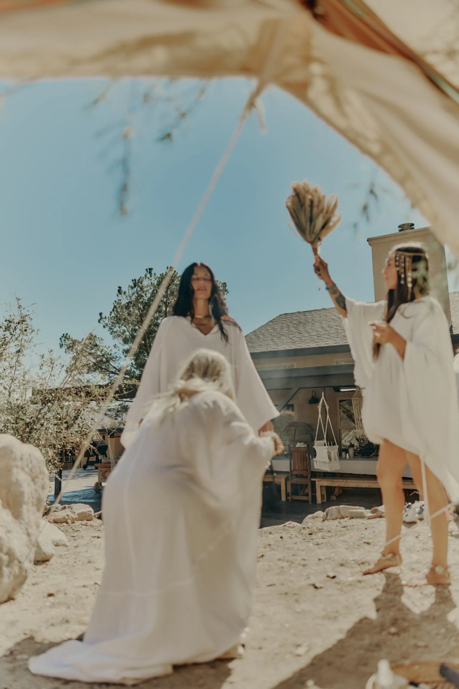 SacredWomen _U7A8176.JPG