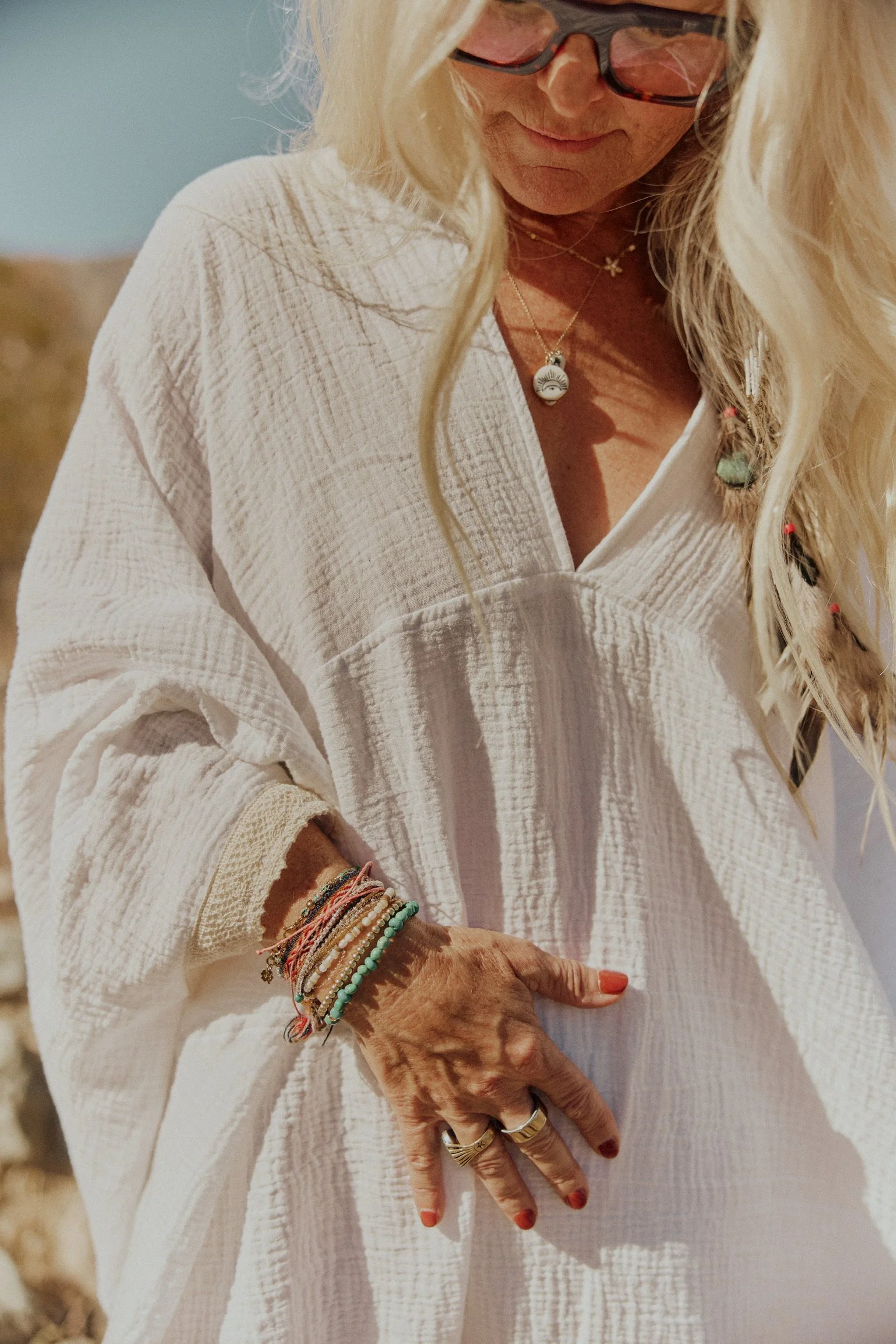 SacredWomen _U7A8435.JPG