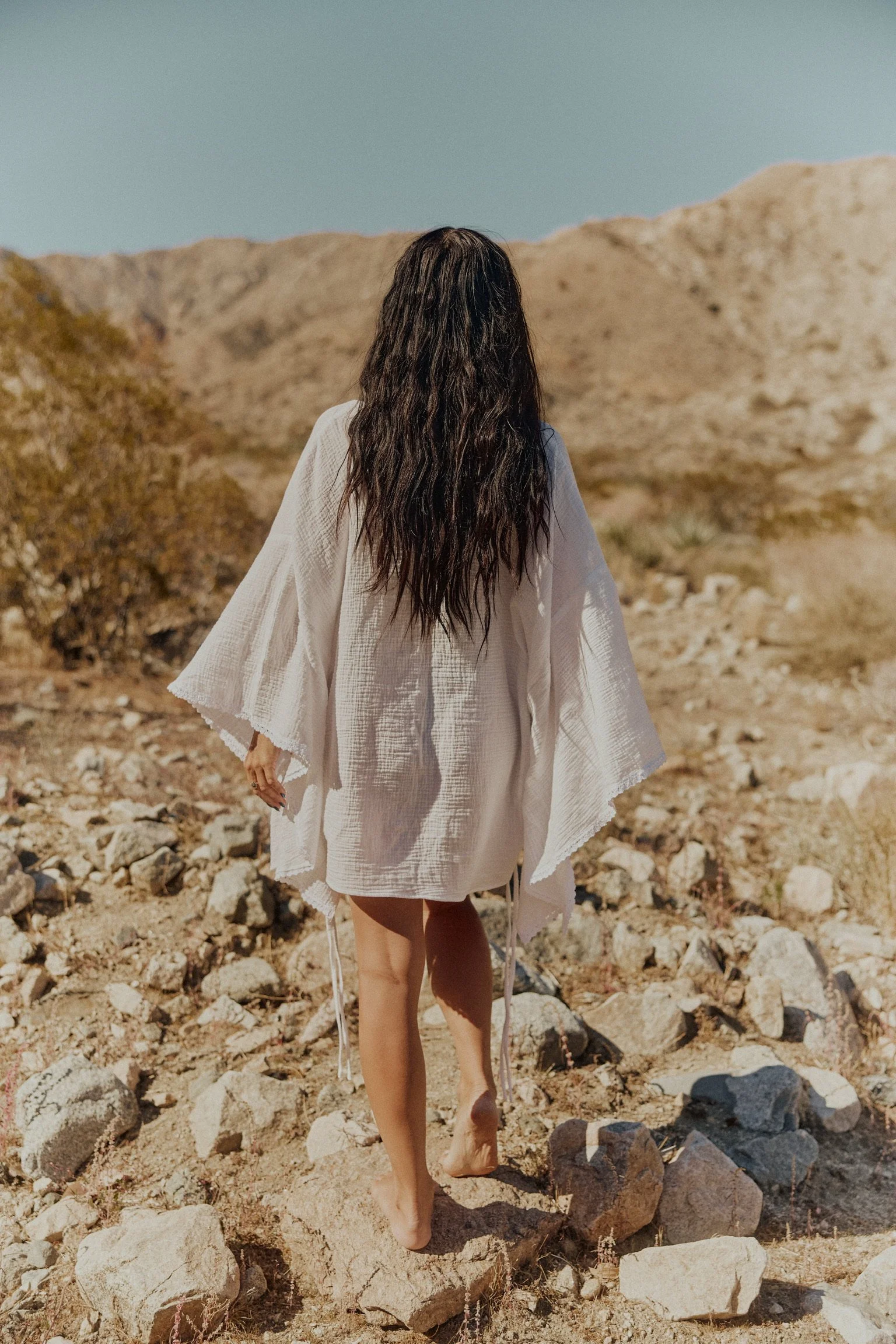 SacredWomen _U7A8408.JPG