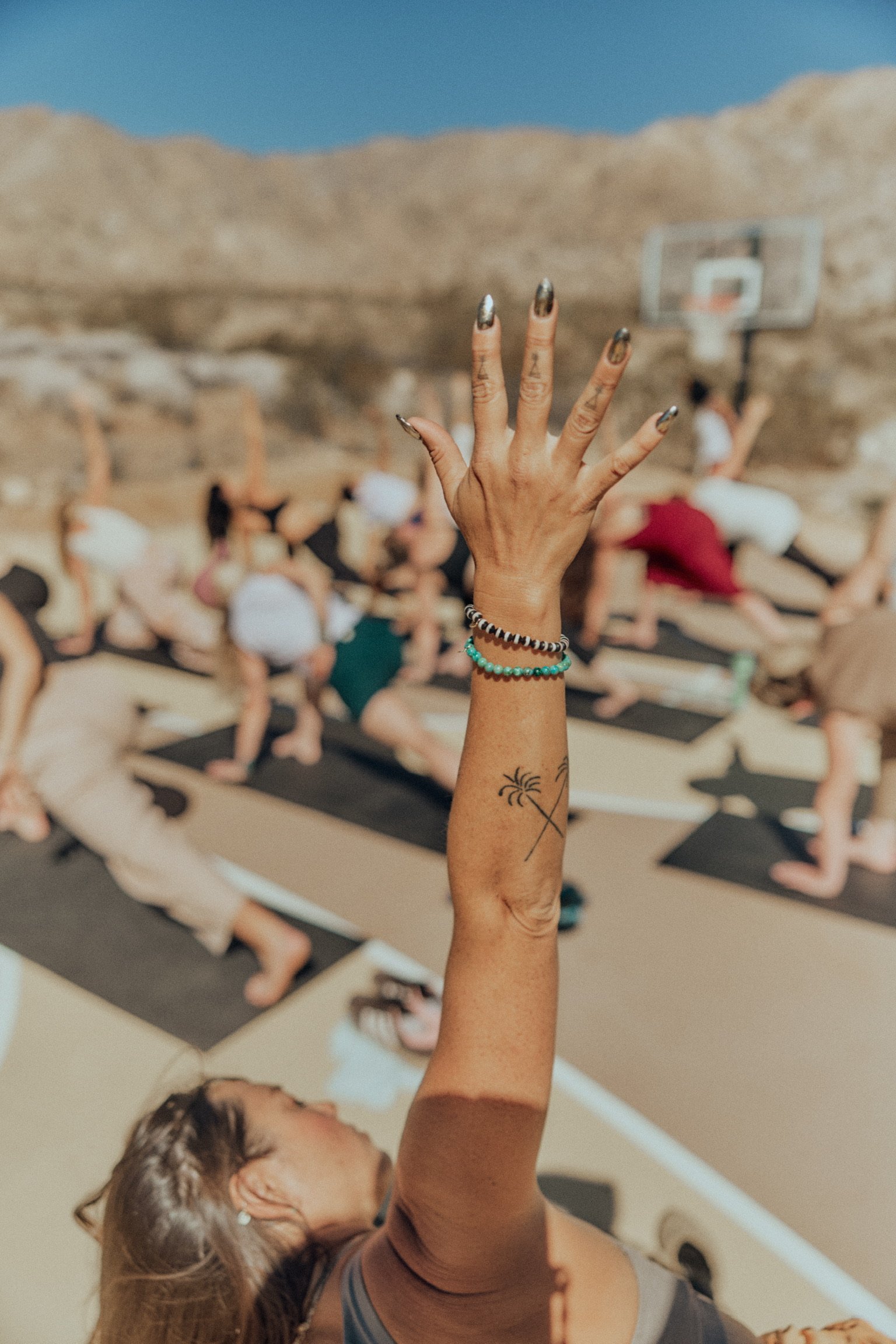 sacredwomen2 _U7A8067.JPG