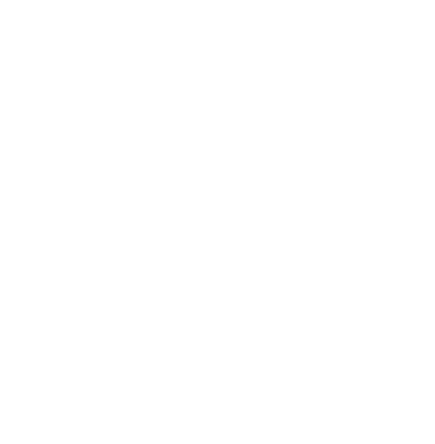 KTI English