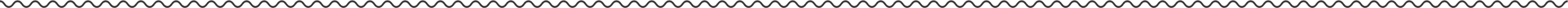 Sorry, I can't determine what is in this image based on the provided description.