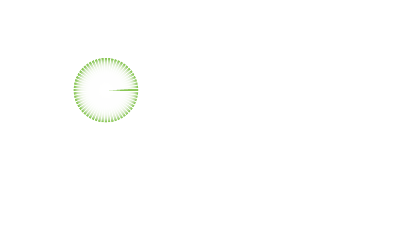 GFF 2025 Official Selection Laurel_White.png