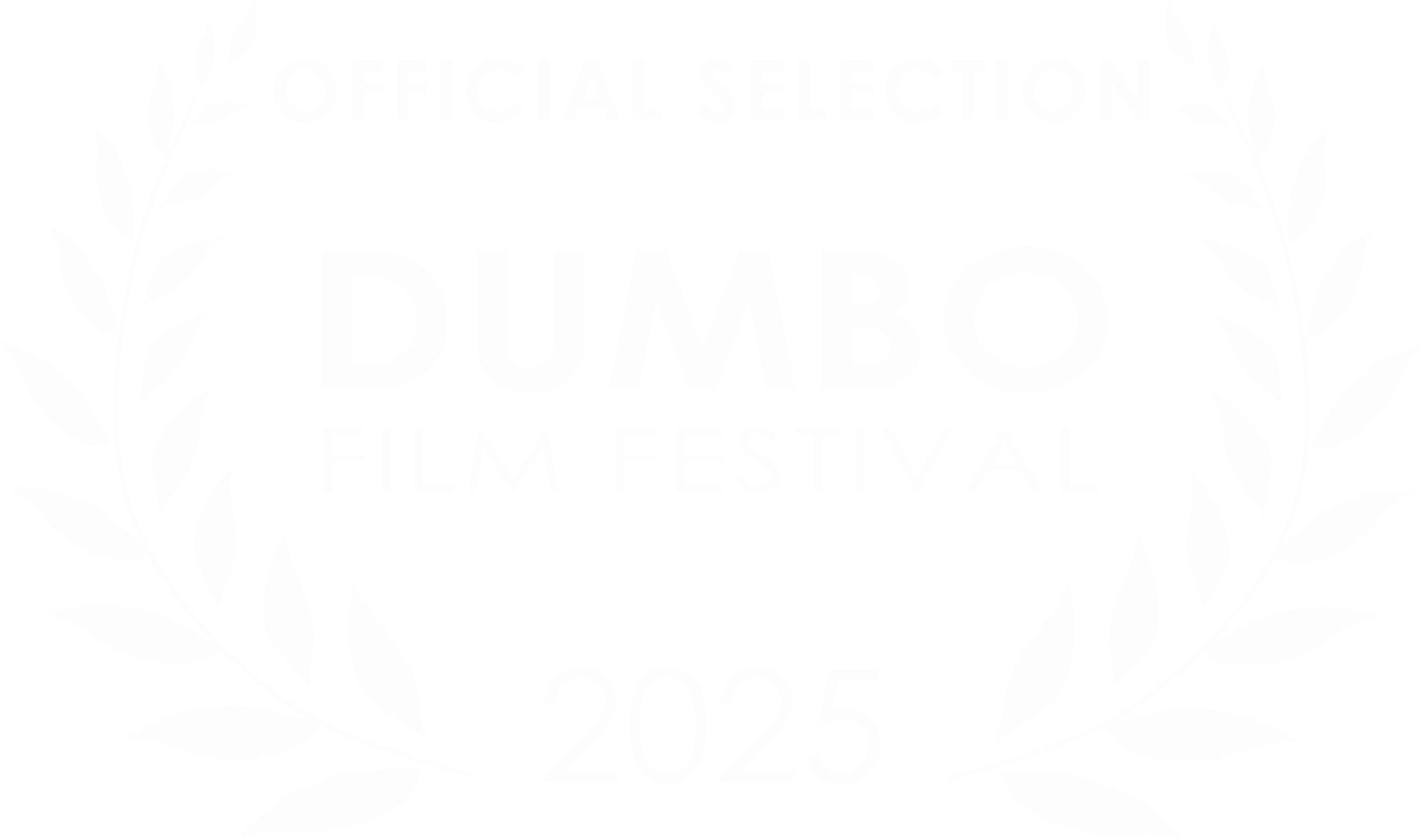 OFFICIAL-SELECTION-2025-white.gif