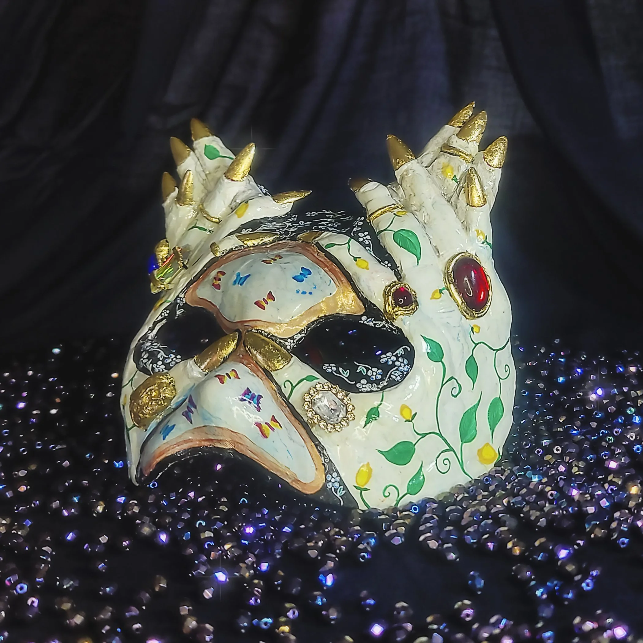Mask2.jpg