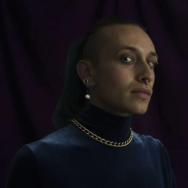 Espookysm.jpg