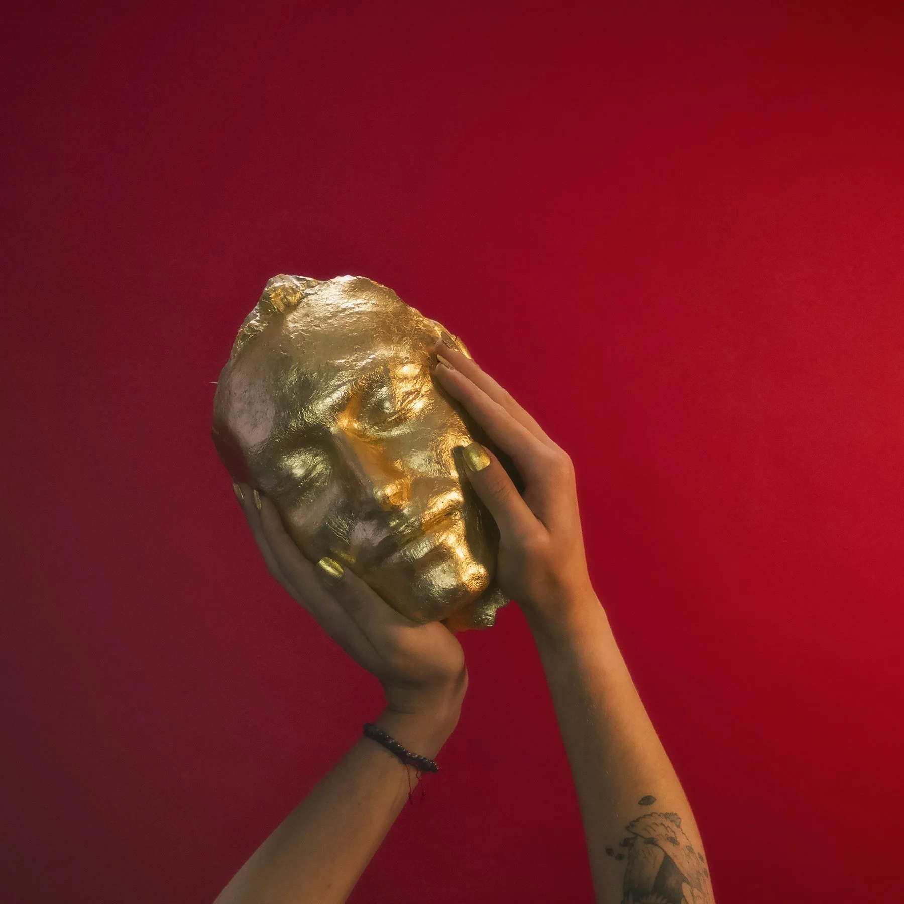 gold head2 IG.jpg