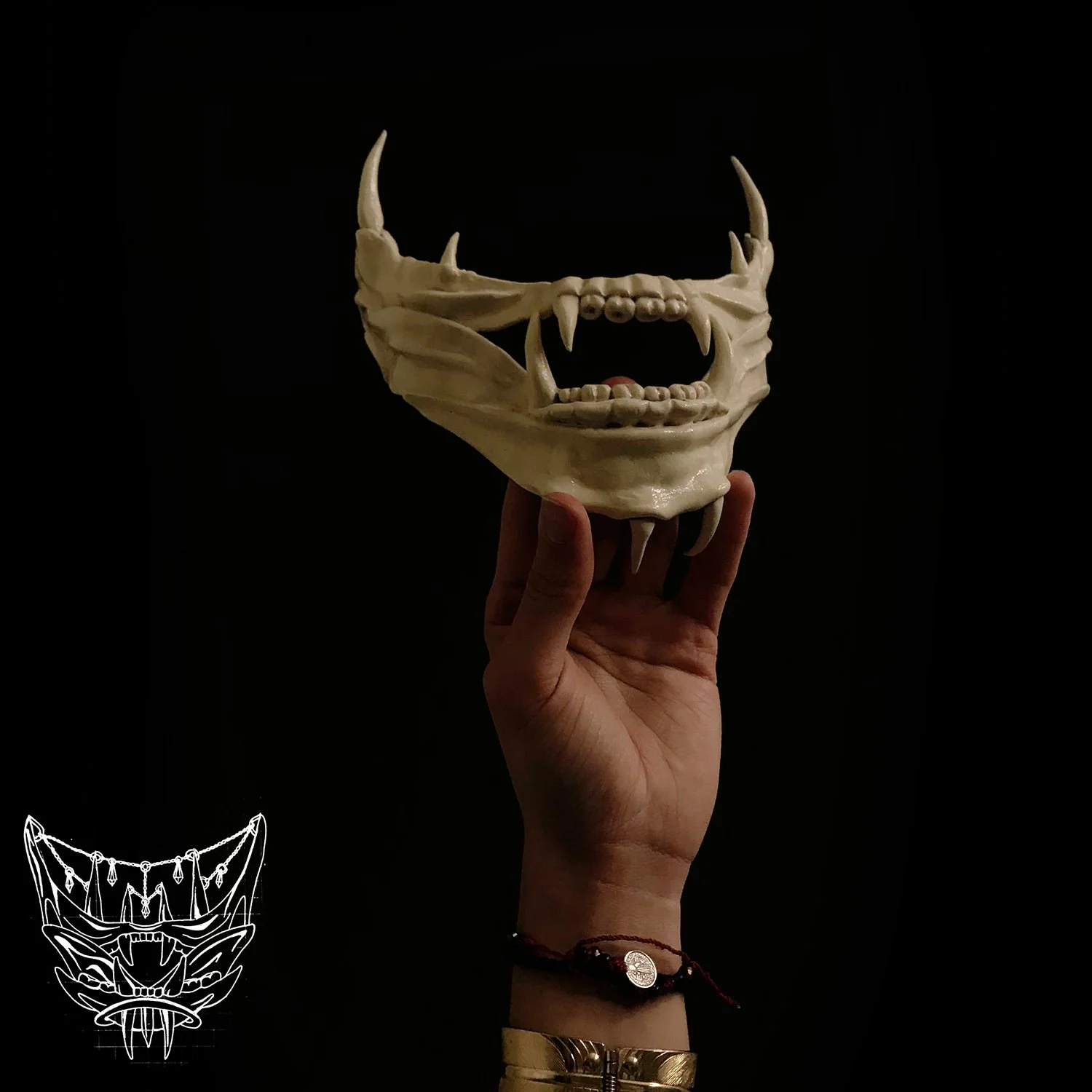 mask.jpg