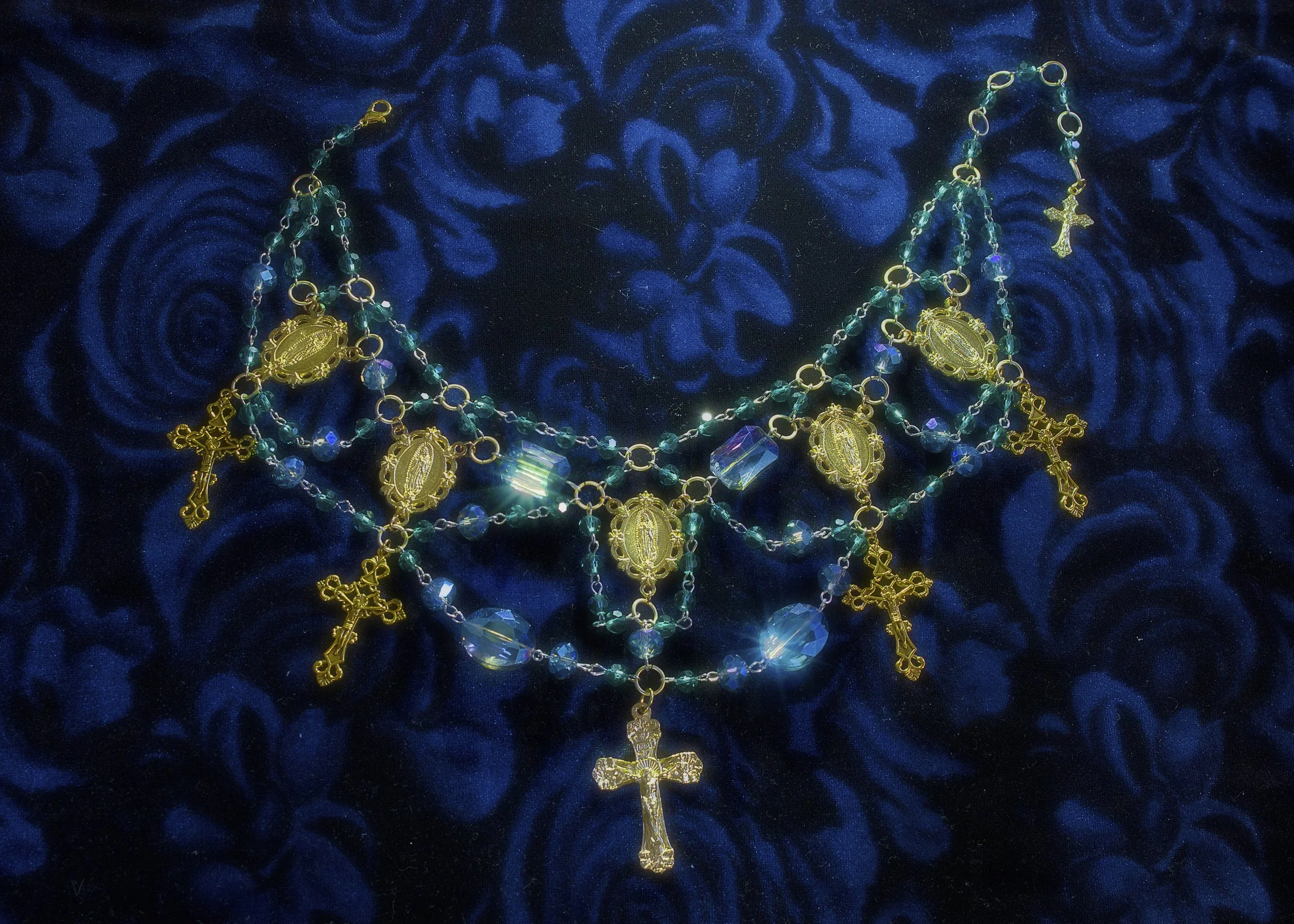 Green_Necklace.jpg