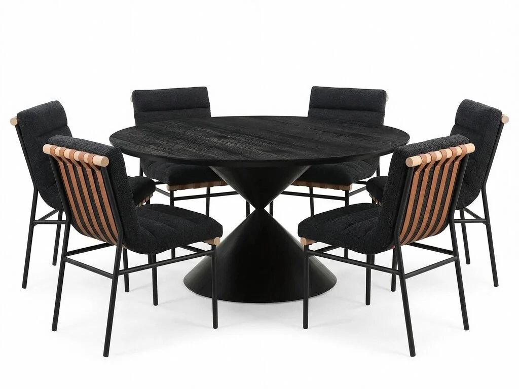 PR4331BI7106_30055_2_Haven_7Pc_59_Round_Ebony_Black_Pedestal_Dining_Set_with_Hour_IMD.jpg