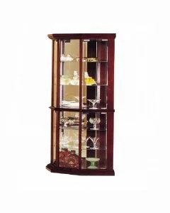 Huxley Corner Curio