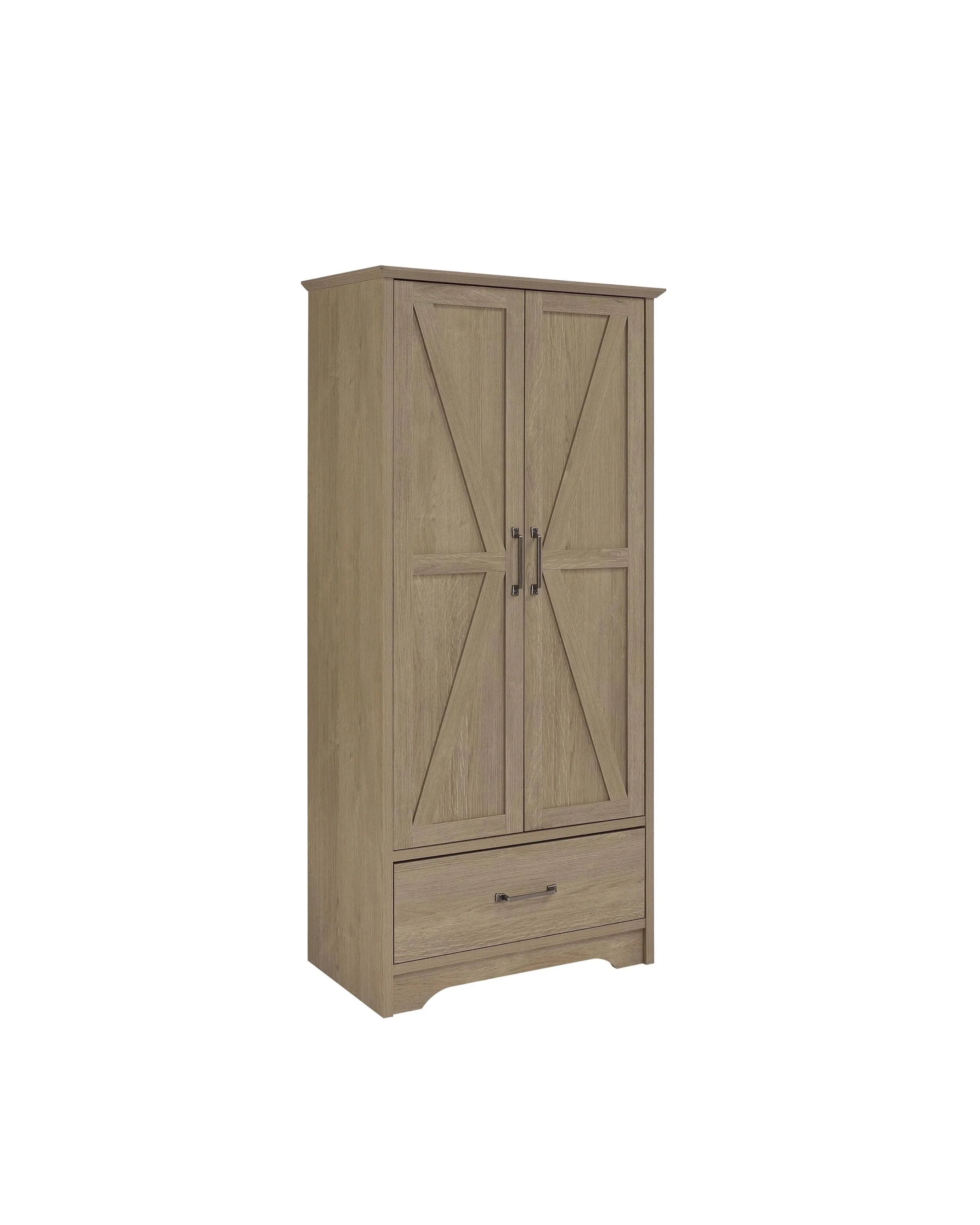 950443  Storage Cabinet