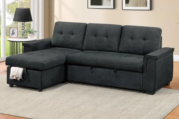 F7491-medium.webp