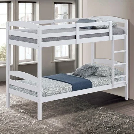 fm-bk110wh-t-1.jpg