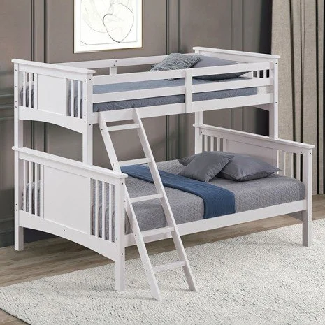 fm-bk602f-wh-1.jpg