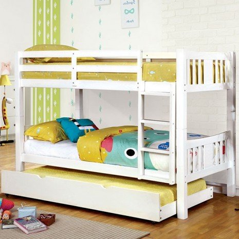 cm-bk929wh-1.jpg