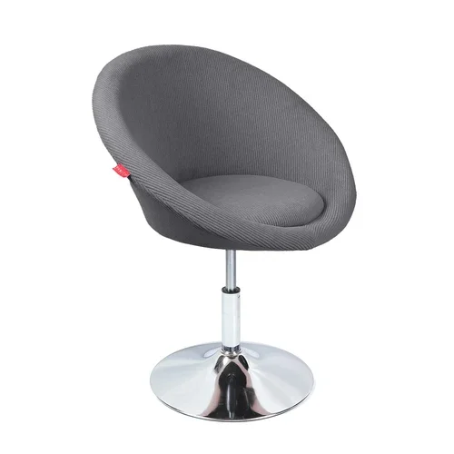 ChairBellaCorduroy-G.png.webp