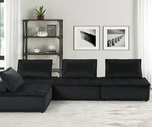 81402-4-C-Lifestyle_THM.jpg