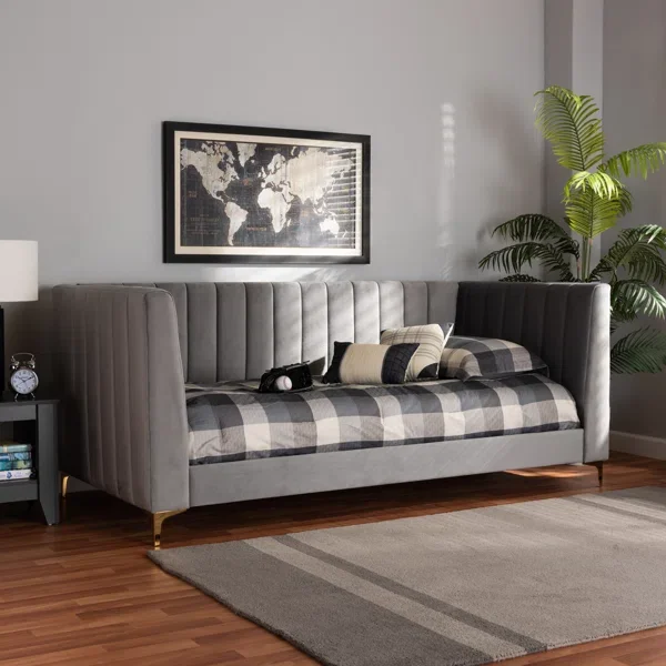 Benham+Upholstered+Daybed.jpg.webp