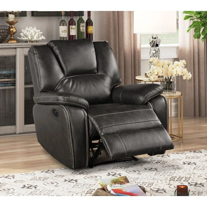 Recliner8089