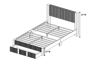 F9658F-7-small.webp