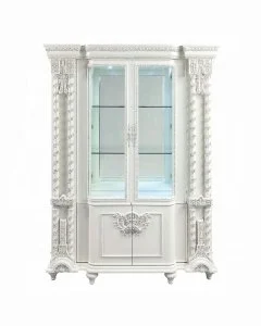 Vanaheim Curio