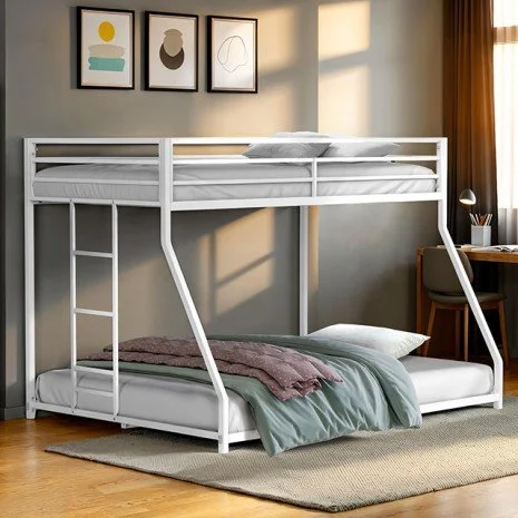 Rothwell Twin/Full