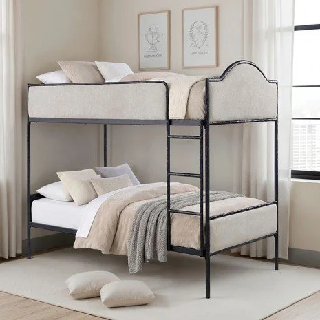 Forli Twin/Twin