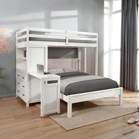 fm-bk205wh-tf-1_2.jpg